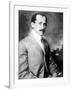 Orville Wright, American Aviation Pioneer-Science Source-Framed Giclee Print