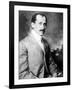 Orville Wright, American Aviation Pioneer-Science Source-Framed Giclee Print