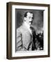 Orville Wright, American Aviation Pioneer-Science Source-Framed Giclee Print