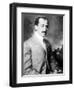 Orville Wright, American Aviation Pioneer-Science Source-Framed Giclee Print