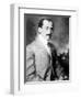 Orville Wright, American Aviation Pioneer-Science Source-Framed Giclee Print