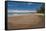 Osa Peninsula, Costa Rica, Central America-Sergio-Framed Stretched Canvas