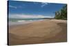 Osa Peninsula, Costa Rica, Central America-Sergio-Stretched Canvas