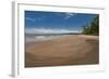 Osa Peninsula, Costa Rica, Central America-Sergio-Framed Photographic Print