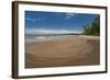 Osa Peninsula, Costa Rica, Central America-Sergio-Framed Photographic Print