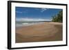 Osa Peninsula, Costa Rica, Central America-Sergio-Framed Photographic Print