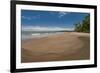 Osa Peninsula, Costa Rica, Central America-Sergio-Framed Photographic Print