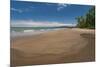 Osa Peninsula, Costa Rica, Central America-Sergio-Mounted Photographic Print