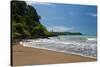 Osa Peninsula, Costa Rica, Central America-Sergio-Stretched Canvas