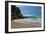 Osa Peninsula, Costa Rica, Central America-Sergio-Framed Photographic Print