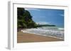 Osa Peninsula, Costa Rica, Central America-Sergio-Framed Photographic Print