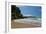 Osa Peninsula, Costa Rica, Central America-Sergio-Framed Photographic Print