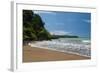 Osa Peninsula, Costa Rica, Central America-Sergio-Framed Photographic Print