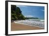 Osa Peninsula, Costa Rica, Central America-Sergio-Framed Photographic Print