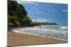 Osa Peninsula, Costa Rica, Central America-Sergio-Mounted Photographic Print