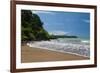 Osa Peninsula, Costa Rica, Central America-Sergio-Framed Photographic Print