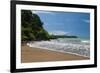 Osa Peninsula, Costa Rica, Central America-Sergio-Framed Photographic Print