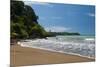 Osa Peninsula, Costa Rica, Central America-Sergio-Mounted Photographic Print