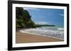 Osa Peninsula, Costa Rica, Central America-Sergio-Framed Photographic Print