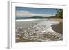 Osa Peninsula, Costa Rica, Central America-Sergio-Framed Photographic Print