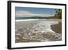 Osa Peninsula, Costa Rica, Central America-Sergio-Framed Photographic Print