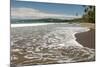 Osa Peninsula, Costa Rica, Central America-Sergio-Mounted Photographic Print