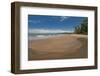 Osa Peninsula, Costa Rica, Central America-Sergio-Framed Photographic Print