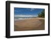 Osa Peninsula, Costa Rica, Central America-Sergio-Framed Photographic Print