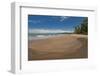 Osa Peninsula, Costa Rica, Central America-Sergio-Framed Photographic Print