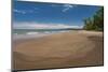 Osa Peninsula, Costa Rica, Central America-Sergio-Mounted Photographic Print