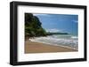 Osa Peninsula, Costa Rica, Central America-Sergio-Framed Photographic Print