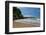 Osa Peninsula, Costa Rica, Central America-Sergio-Framed Photographic Print