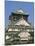 Osaka Castle, Osaka, Honshu, Japan-null-Mounted Photographic Print