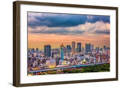 【olylife】SKYLINE 6箱セット➕ 360mmと290mmセット Oslo Skyline in Sunset – order your canvas print online – Photowall