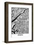 Osaka-StudioSix-Framed Photographic Print