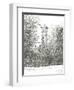 Osborne House, 2009-Vincent Alexander Booth-Framed Giclee Print