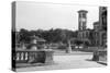 Osborne House, East Cowes, Isle of Wight, 20th Century-null-Stretched Canvas