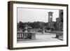 Osborne House, East Cowes, Isle of Wight, 20th Century-null-Framed Photographic Print