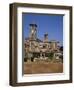 Osborne House, Isle of Wight, England, United Kingdom-Charles Bowman-Framed Photographic Print