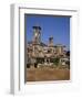 Osborne House, Isle of Wight, England, United Kingdom-Charles Bowman-Framed Photographic Print