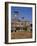 Osborne House, Isle of Wight, England, United Kingdom-Charles Bowman-Framed Photographic Print