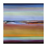 Horizons 6-Osbourn-Giclee Print