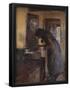 Essential Black