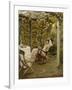 Gramercy White