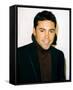 Oscar De La Hoya-null-Framed Stretched Canvas