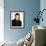 Oscar De La Hoya-null-Framed Photo displayed on a wall