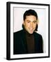 Oscar De La Hoya-null-Framed Photo