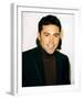 Oscar De La Hoya-null-Framed Photo