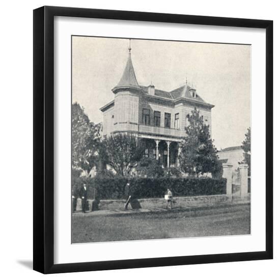 Premium Photographic Print, , large