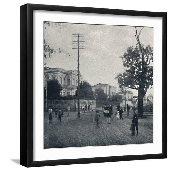 Premium Photographic Print, , large